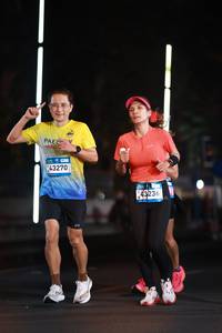 BIB: 43270, 43236
                            <button type="button" onclick="openModal(23230242)" class="btn btn-primary btn-sm float-right btn-popup" data-toggle="modal" data-target=".modal-high-quality">
                        <i class="fas fa-shopping-cart"></i> Add to Cart
                    </button>
                                            <button type="button" onclick="isThisMe(23230242, true)" class="btn btn-success btn-sm float-right btn-popup btn-isme hidden" data-toggle="tooltip" data-placement="bottom" title="นี่คือรูปของคุณใช่ไหม คลิกที่นี่เพื่อเอาเข้าอัลบั้ม">
                        <i class="fas fa-plus"></i> Add to album
                    </button>
                    <button type="button" onclick="isThisMe(23230242, false)" class="btn btn-warning btn-sm float-right btn-popup btn-isnotme hidden">
                        <i class="fas fa-ban"></i> Remove from album
                    </button>